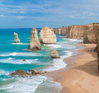 Australia Best Tour Packages & Deals
