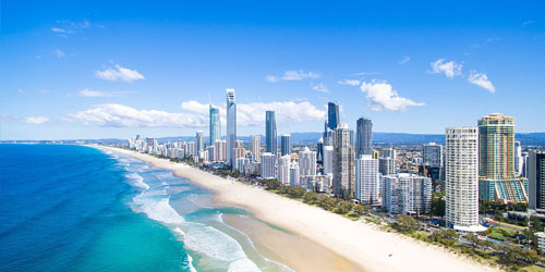 Best of Australia