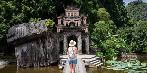 Best Of Vietnam Tour