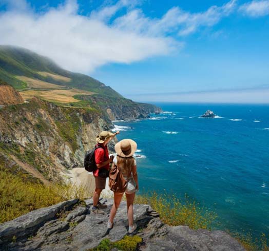 Budget Tour Packages Vietnam From New Zealand
