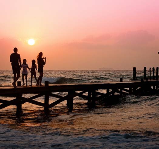 Family Tour Packages Vietnam From New Zealand