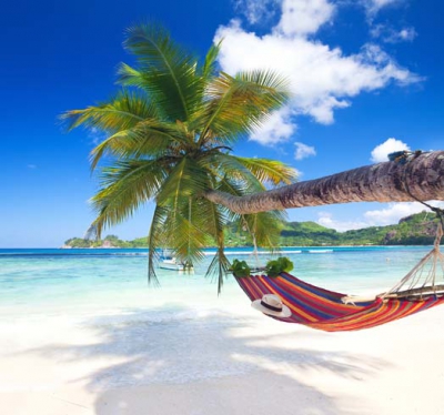 Budget Tour Packages Fiji Island From New Zealand