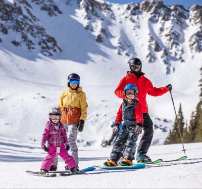 Family Tour Packages India From New Zealand