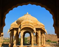 India Tourism