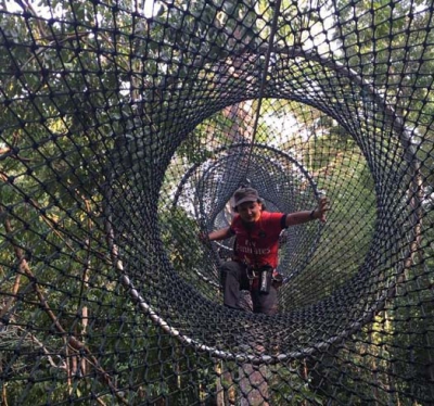 Adventure Tour Packages Malaysia From New Zealand