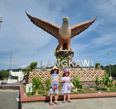Family Tour Packages Malaysia From New Zealand