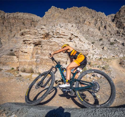 Adventure Tour Packages Oman From New Zealand