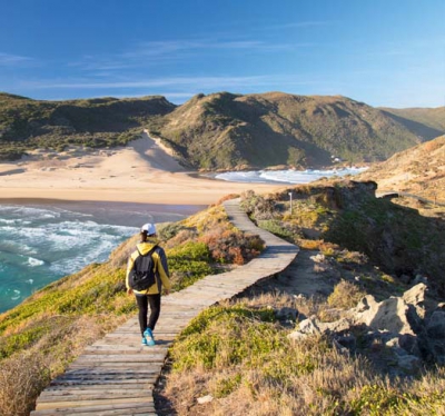 South Africa Best Tour Packages & Deals
