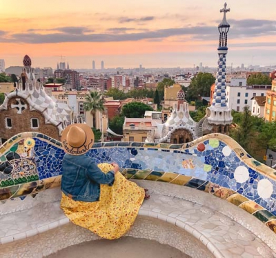 Spain Best Tour Packages & Deals